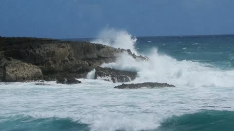 Oahu with Joan and Shannon, March 2022