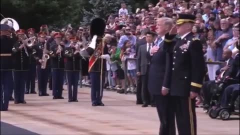 BREAKING : Donald Trump Really Was The GREATEST Of All Time !!! TNTV