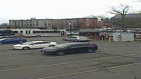 1907LOTS00Lot16SenateParkingLot_2021-01-06_08h40min01s193ms.mp4