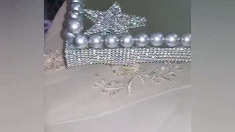Professional Hand Made By Making Tray