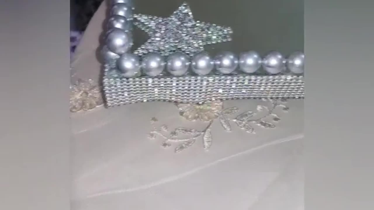 Professional Hand Made By Making Tray
