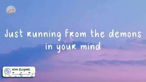 Halsey - Without Me (Lyrics)