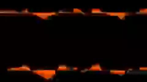 DJ Cesar - Flauta Mix v2 (musica/music)