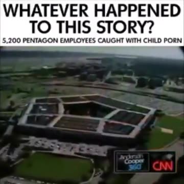 Whatever happened to this story? ..