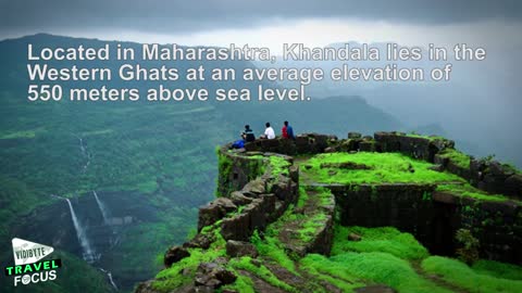 Top 10 Hill Station in India Travel Focus-Best Tourism Spots.