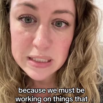 Remote Jobs Transformed: Embracing the Power of Digital Connectivity l WFH UNIVERSITY