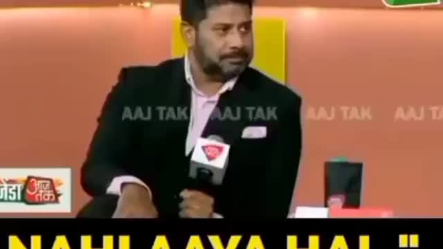 Kapil say about Ms Dhoni.