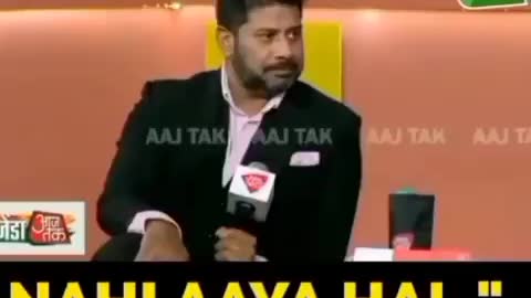 Kapil say about Ms Dhoni.