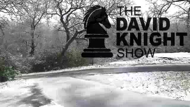 The David Knight Show (04/28/2021)