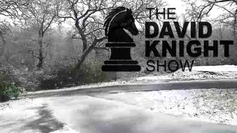 The David Knight Show (04/28/2021)