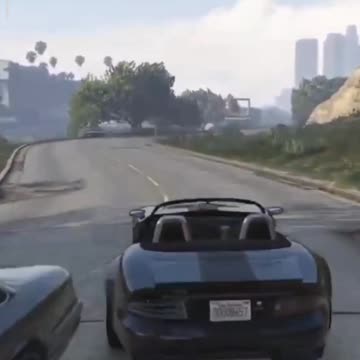 GTA V Online NEWxXx Games