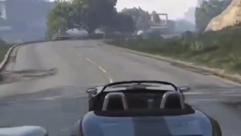 GTA V Online NEWxXx Games