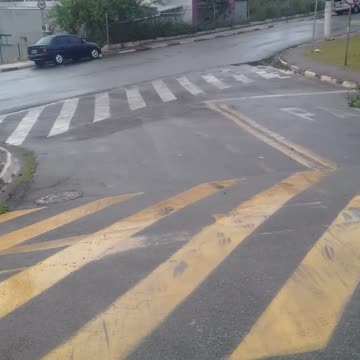 planeta selvagem planeta terra chamando