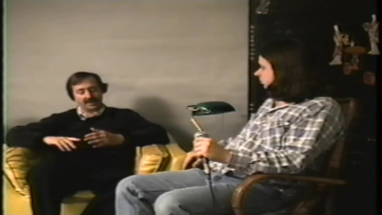 SATURDAY NIGHT DANCE PARTY