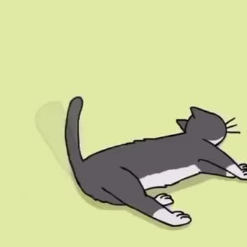 A weird video I don’t know how to explain