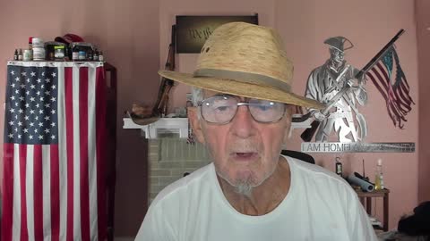 In Need Of Your Prayers