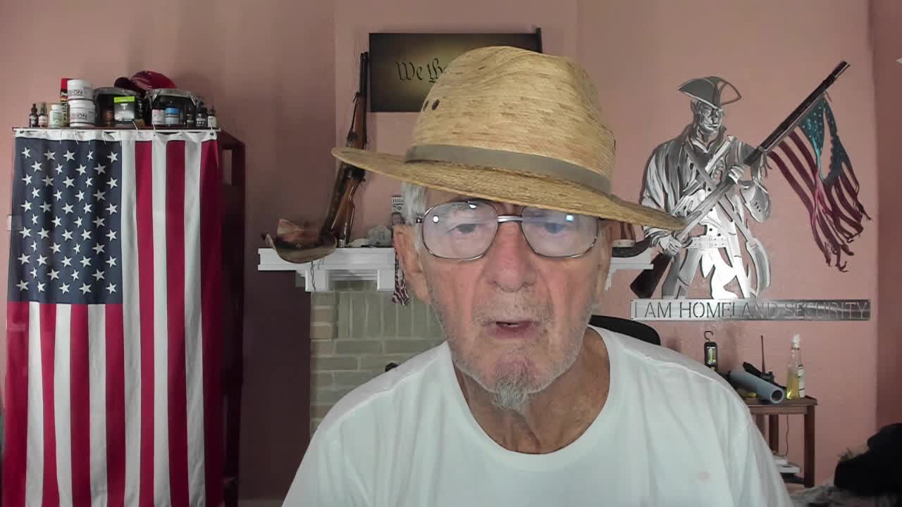 In Need Of Your Prayers