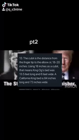 Biblical views pt2 truly a miracle