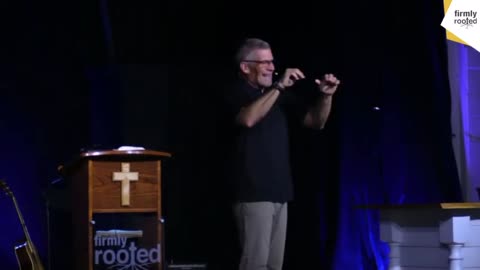 Practice & Power of Homothumadon Part 2 (June 19)
