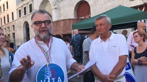 Grazie infinite Brescia 🦁