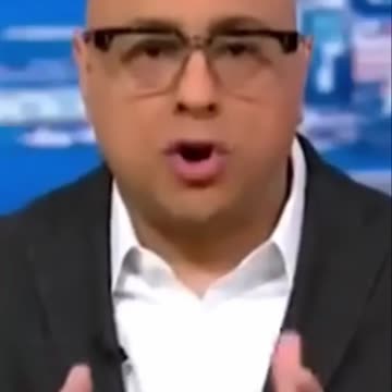 The Disturbing Story the News Won't Show You