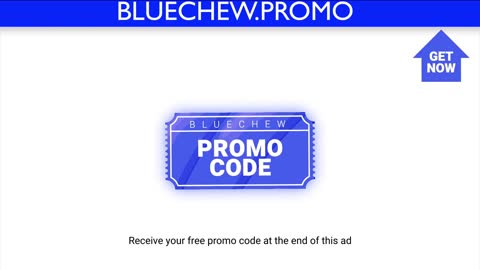 BlueChew 4 Steps To Solve Ed Erectile Dysfunction In Bed Review And Discount Promo Code