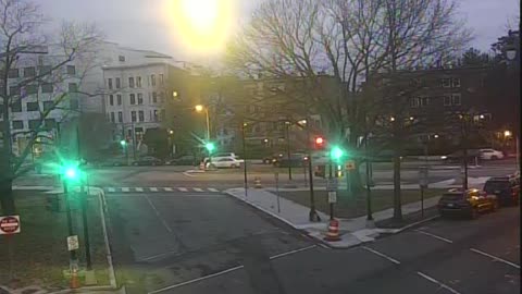 1492QNE003rd-ConNE_2021-01-06_07h00min00s670ms.mp4