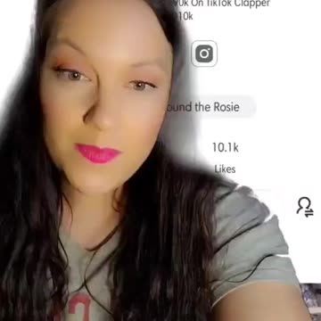 Great Creates. UpCycler