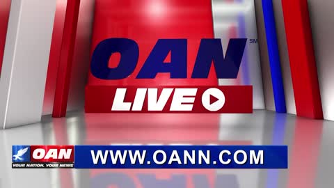 on cable OAN