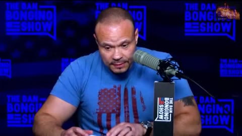 We Demand Resignations Now! Dan Bongino