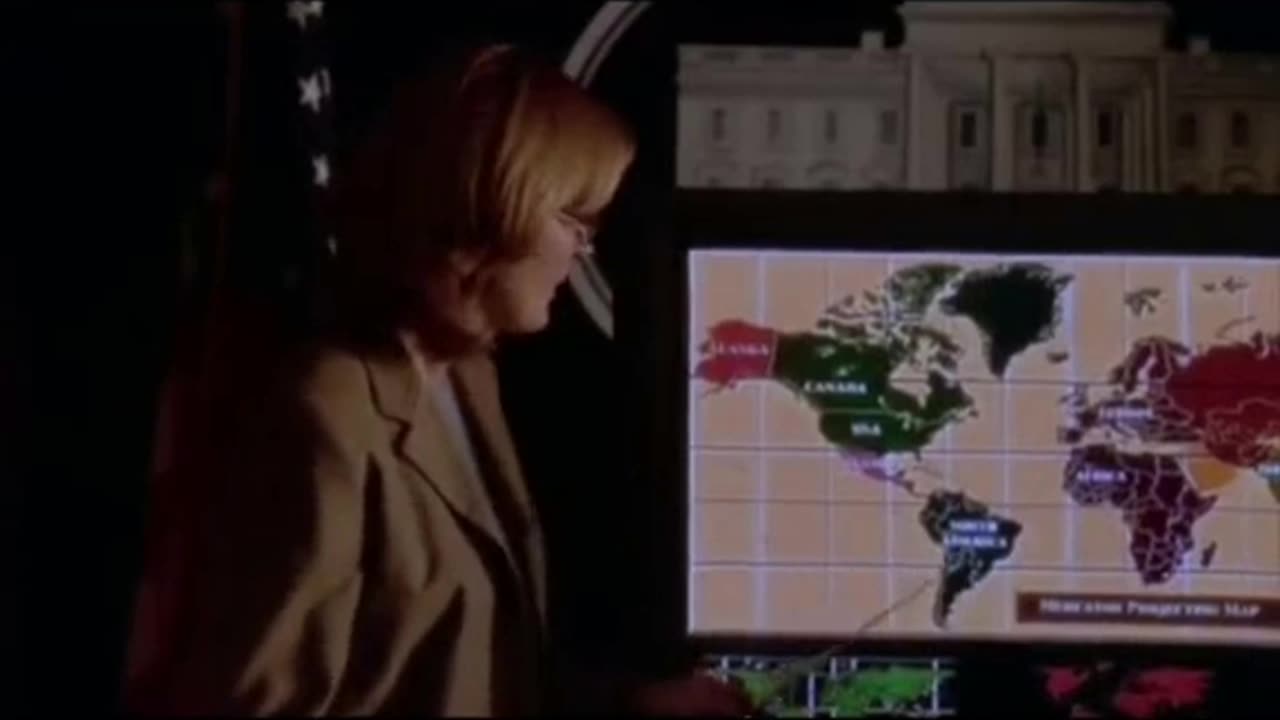 They do not teach you this in school