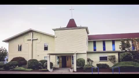 20180506 GROWING IN CHRIST AT AMMANUEL EVANGELICAL CHURCH