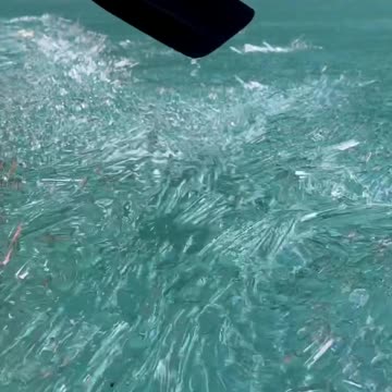 Awesome nature occurrences 😍😍👍