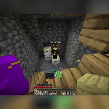 Escape from the Impossible: Fighting for Freedom