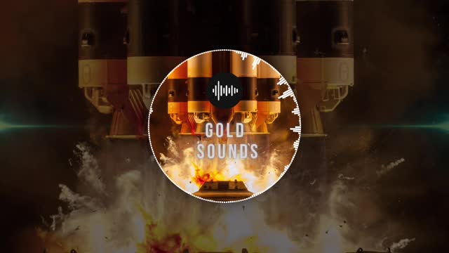 Cytrax - Feelings (feat. Émilie Rachel) [Gold Sounds Release]