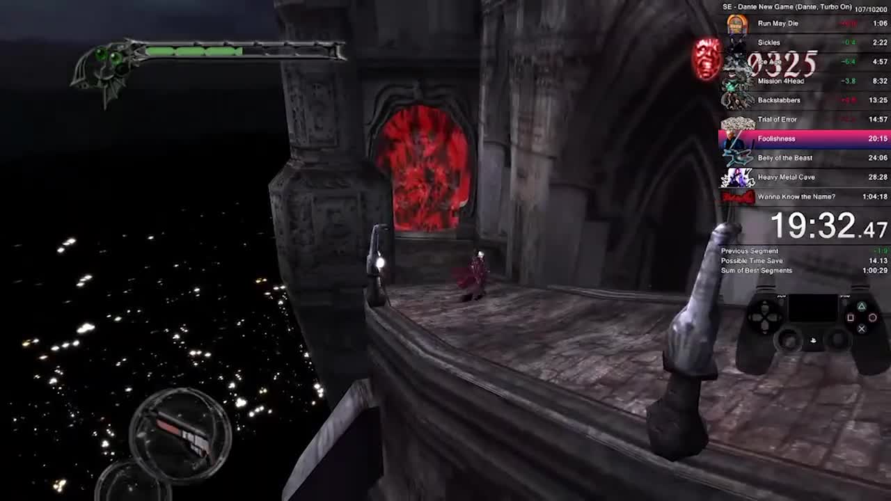 flicker and disappear on the enemy's small map is a good black panther.