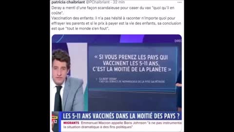 Les films du jour = 2022-08-05