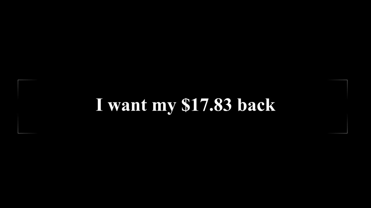 I Bought 100 Classified Ads on Fiverr for my Website Here's What I Got
