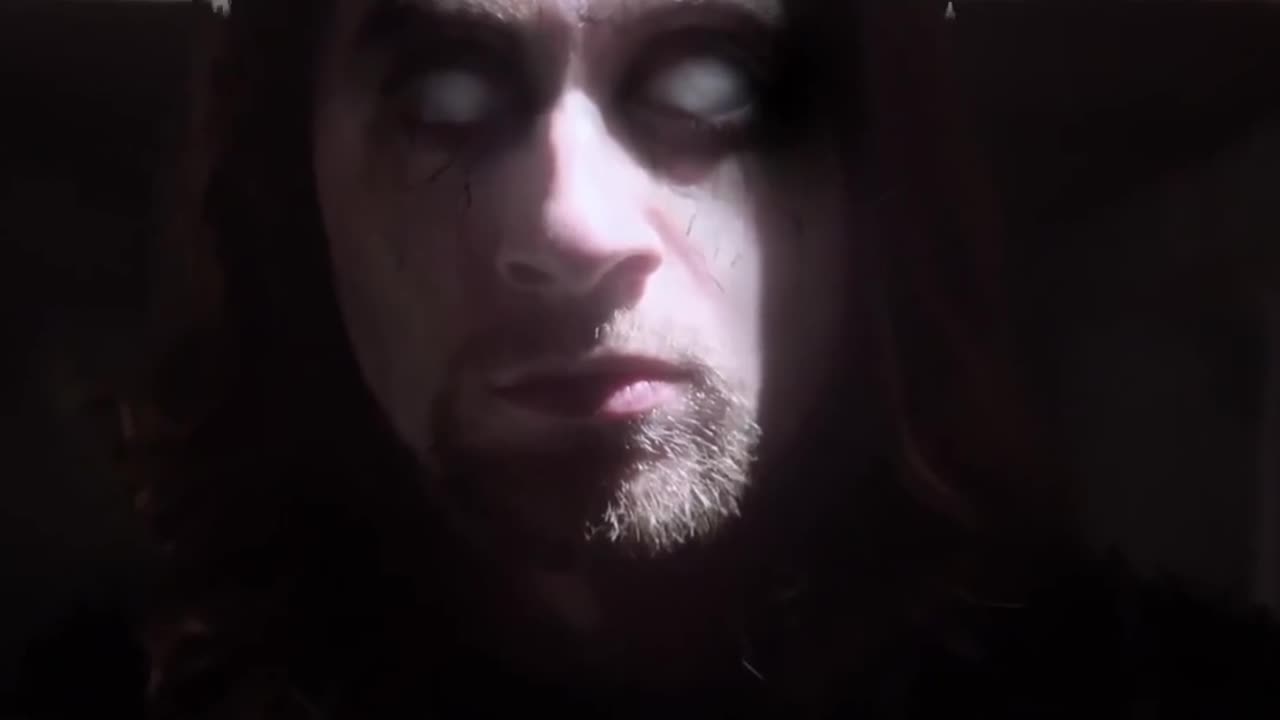 🎃👻 💀 Ready to confront your fears? Stream now and let the haunting begin!