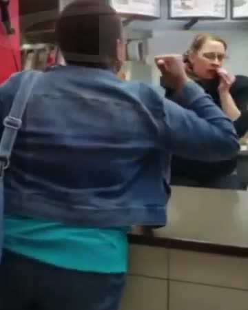 So its apparently possible to silence them