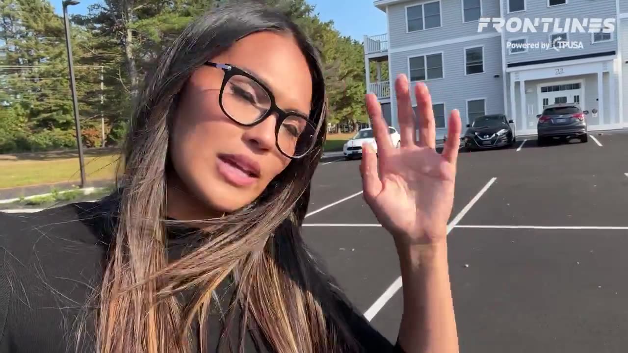 If this doesn't ENRAGE you, then nothing will!