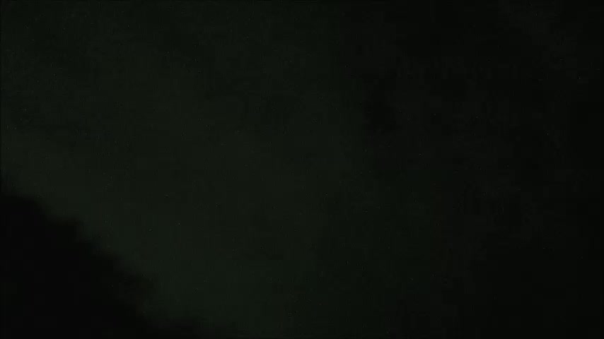 Barbell UFO ET Drones Over Adelaide - 19, 20, 21, 22 March 2022