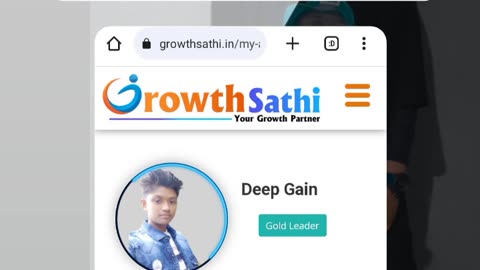 If u also want to start