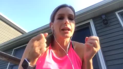 Eat Whatever You Want And Still Lose Weight