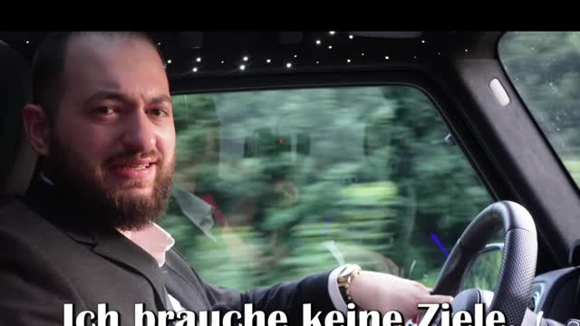 Wach auf!!!