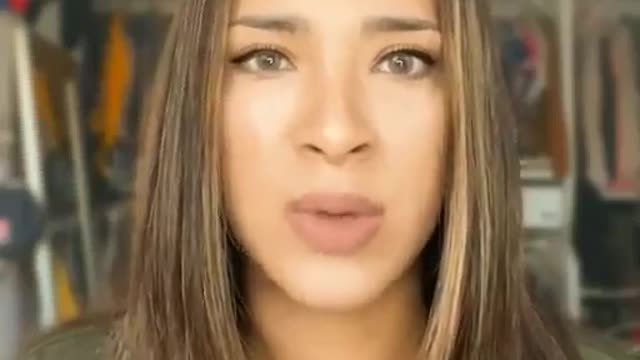 What if it was TRUMP?