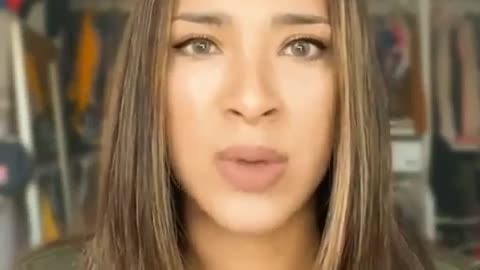 What if it was TRUMP?