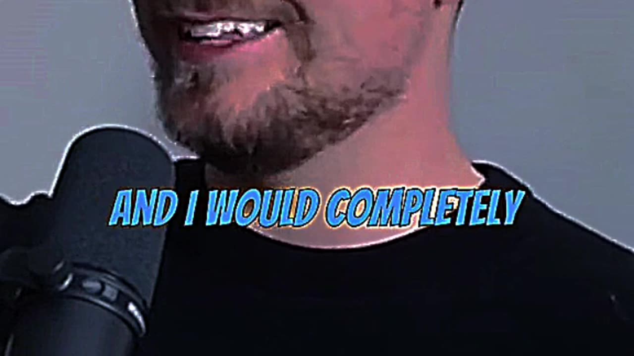Mr beast charity ❤️