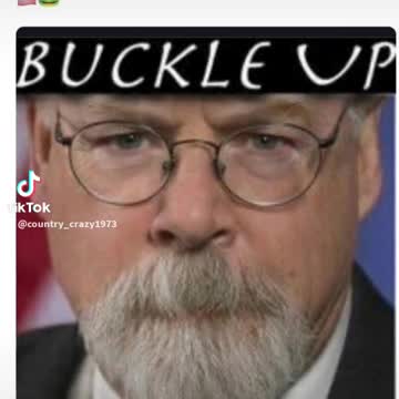 Buckle up buttercups buckle up buttercups