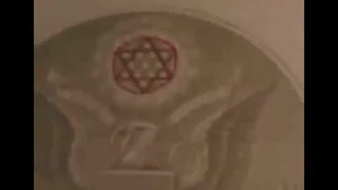 Documentary_ The Illuminati Seal